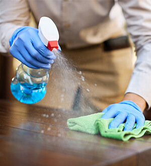 Ionel Diensten video